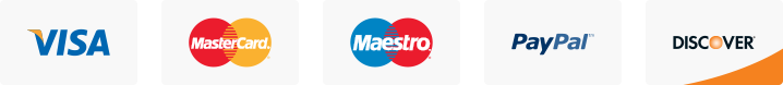 Pay with Credit Debit Card - Emily Ratajkowski Store