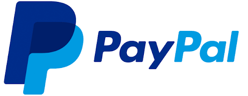pay with paypal - Emily Ratajkowski Store